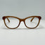 Ralph Lauren RA 7105 5750 Eyeglasses Eye Glasses Frames 54-18-140