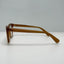 Ralph Lauren RA 7105 5750 Eyeglasses Eye Glasses Frames 54-18-140