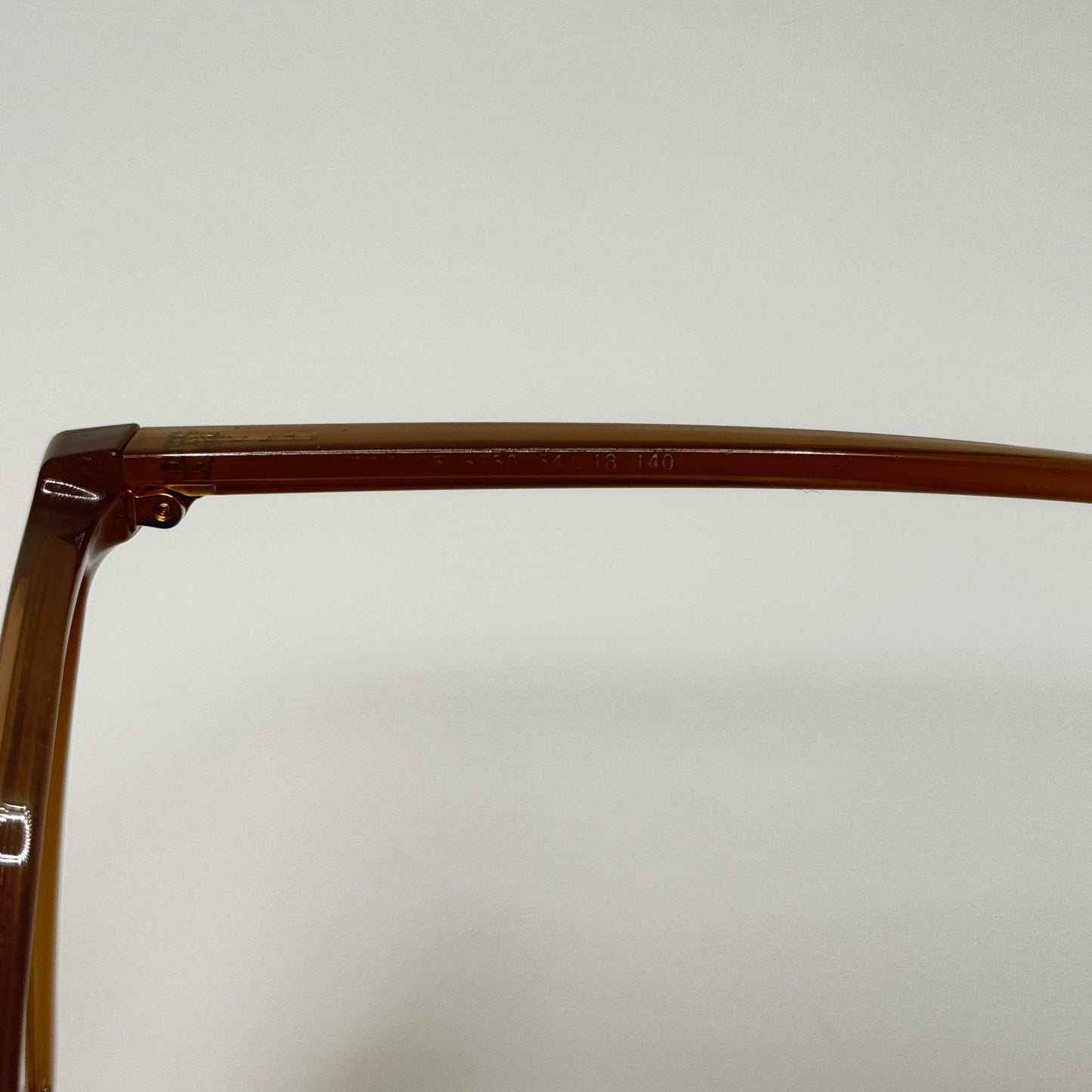 Ralph Lauren RA 7105 5750 Eyeglasses Eye Glasses Frames 54-18-140