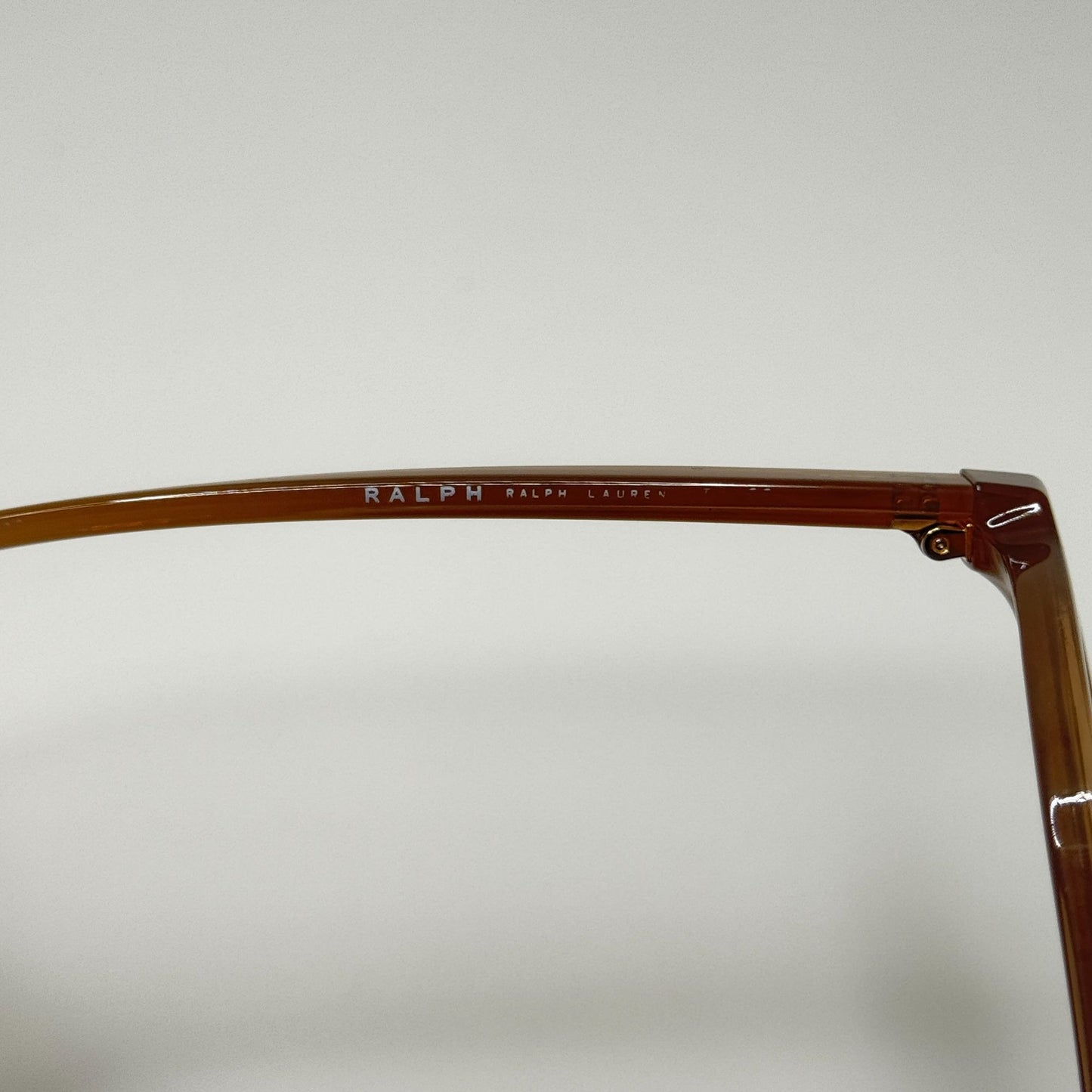 Ralph Lauren RA 7105 5750 Eyeglasses Eye Glasses Frames 54-18-140