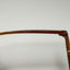 Ralph Lauren RA 7105 5750 Eyeglasses Eye Glasses Frames 54-18-140