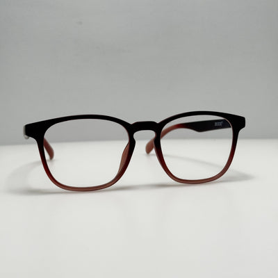 Zenni 2020128 Eyeglasses Eye Glasses Frames