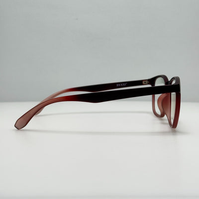 Zenni 2020128 Eyeglasses Eye Glasses Frames