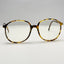Silhouette Eyeglasses Eye Glasses Frames M 2135 /20 C 2097 58-20-145
