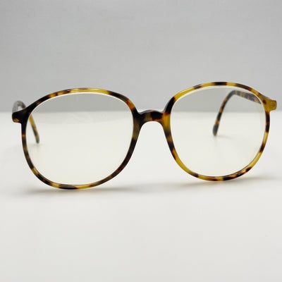 Silhouette Eyeglasses Eye Glasses Frames M 2135 /20 C 2097 58-20-145