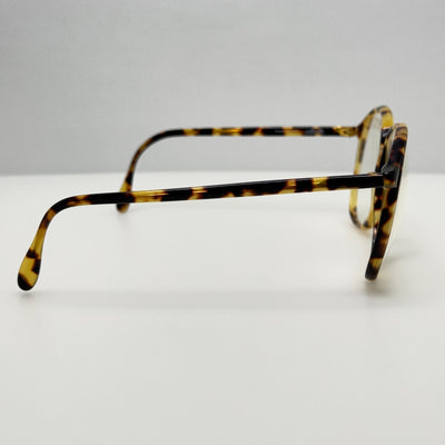 Silhouette Eyeglasses Eye Glasses Frames M 2135 /20 C 2097 58-20-145