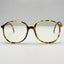 Silhouette Eyeglasses Eye Glasses Frames M 2135 /20 C 2097 58-20-145