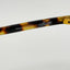 Silhouette Eyeglasses Eye Glasses Frames M 2135 /20 C 2097 58-20-145