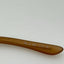 Silhouette 7608 20 6062 Austria Eyeglasses Eye Glasses Frames 51-19-140