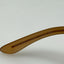 Silhouette 7608 20 6062 Austria Eyeglasses Eye Glasses Frames 51-19-140