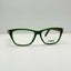 Chloe Eyeglasses Eye Glasses Frames CE2655 315 53-15-135 Italy