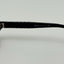 Persol Eyeglasses Eye Glasses Frames 2721-S 95/31 56-16-130