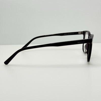Bally Eyeglasses Eye Glasses Frames BY5033-H 069 54-18-145