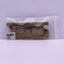 Stetson Eyeglasses Eye Glasses Frames ST 291 021 52-18-140