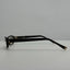 Marc Jacobs Eyeglasses Eye Glasses Frames MJ 054 Havana 50-15
