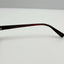 Oliver Peoples Eyeglasses Eye Glasses Frames Marceau SI 51-18-138