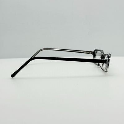 Jean Lafont Eyeglasses Eye Glasses Frames Elie 146 France 51-15-137