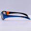 Liberty Sport Eyeglasses Eye Glasses Frames MX20 #2 51-17-125