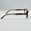 Guess Eyeglasses Eye Glasses Frames GU 2458 BLK 54-15-135