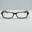 Guess Eyeglasses Eye Glasses Frames GU 2458 BLK 54-15-135