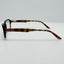 Guess Eyeglasses Eye Glasses Frames GU 2458 BLK 54-15-135