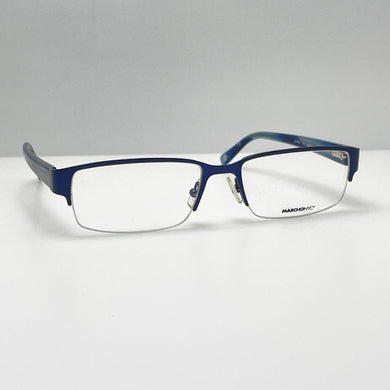 Marchon Eyeglasses Eye Glasses Frames Sutton 470 53-17-140