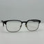 Carrera Eyeglasses Eye Glasses Frames 138/V 003 Black 54-17-150