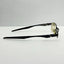 Oakley Eyeglasses Eye Glasses Frames OX3163-0452 Backwind 0.5 Midnight 52-19-139