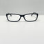 Tiffany & Co. Eyeglasses Eye Glasses Frames TF 2036 8001 54-15-135