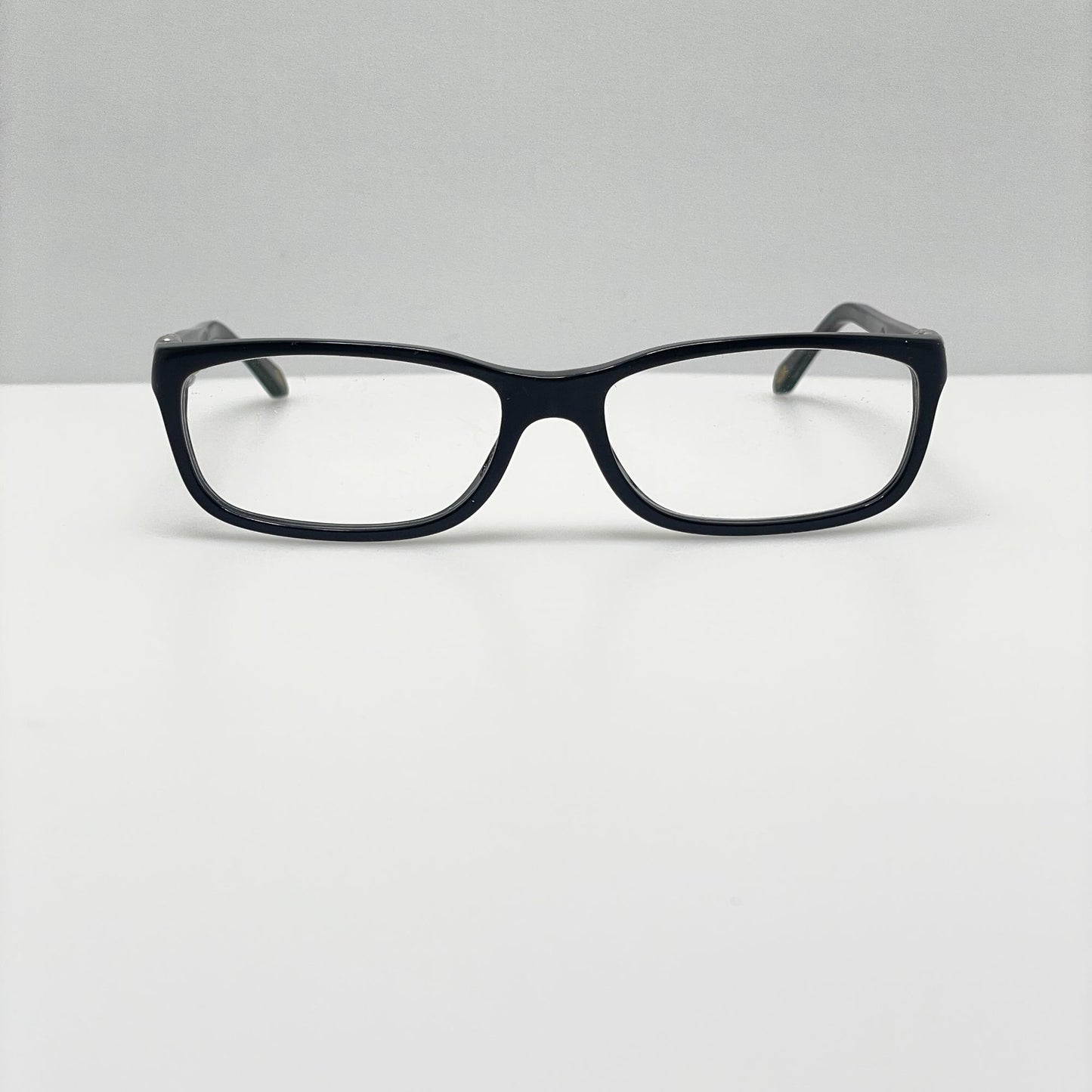 Tiffany & Co. Eyeglasses Eye Glasses Frames TF 2036 8001 54-15-135
