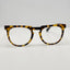 Eyebobs Eyeglasses Eye Glasses Readers 2711 08 Eyeconoclast +2.50 50-21