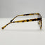 Eyebobs Eyeglasses Eye Glasses Readers 2711 08 Eyeconoclast +2.50 50-21