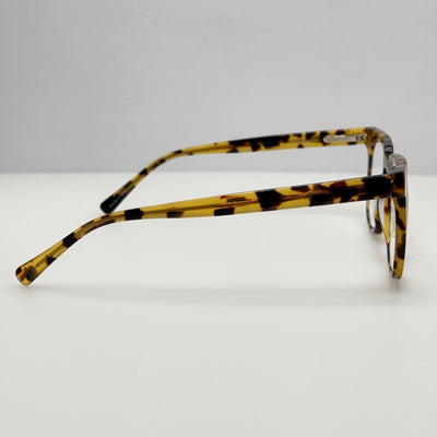 Eyebobs Eyeglasses Eye Glasses Readers 2711 08 Eyeconoclast +2.50 50-21