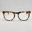 Eyebobs Eyeglasses Eye Glasses Readers 2711 08 Eyeconoclast +2.50 50-21