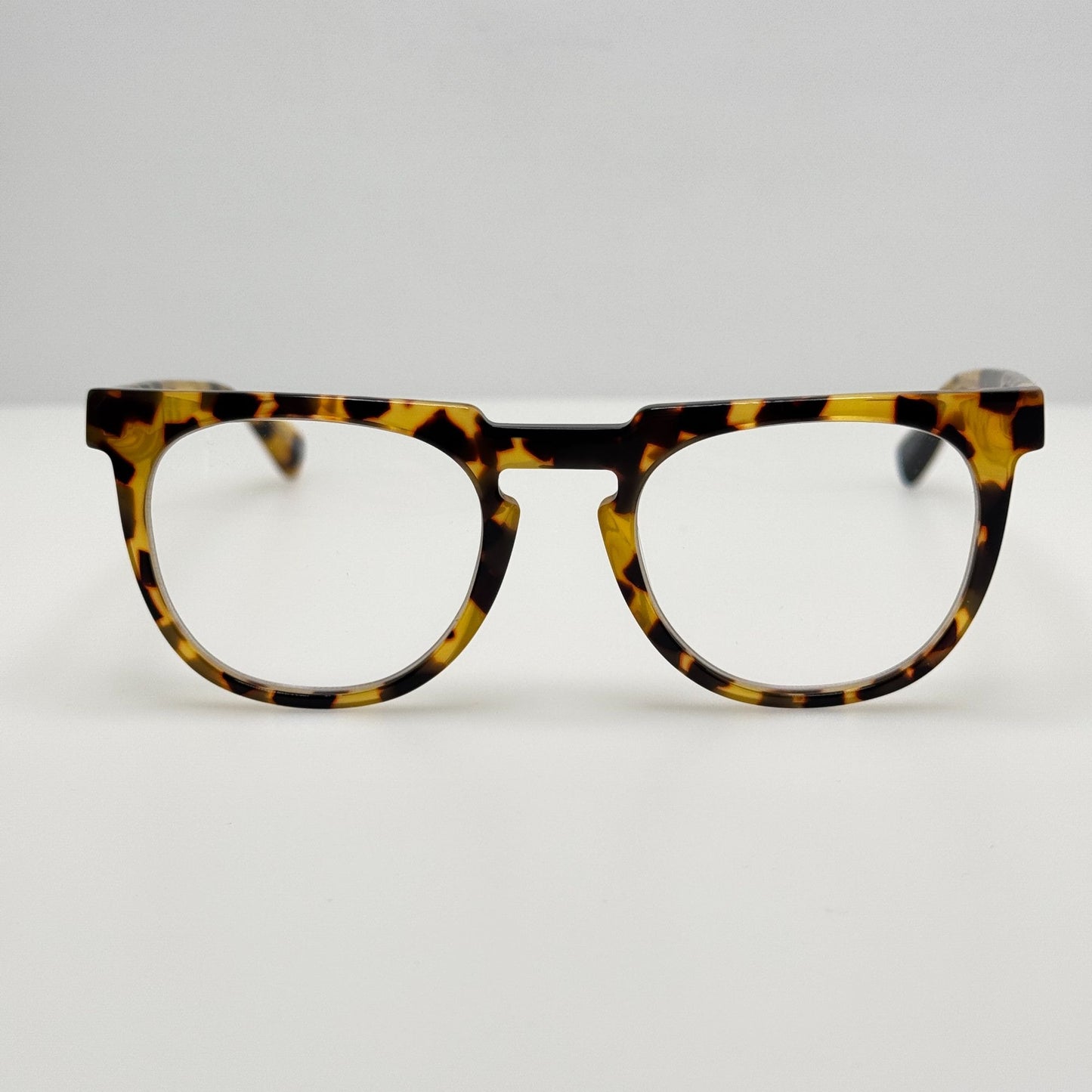 Eyebobs Eyeglasses Eye Glasses Readers 2711 08 Eyeconoclast +2.50 50-21