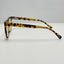 Eyebobs Eyeglasses Eye Glasses Readers 2711 08 Eyeconoclast +2.50 50-21