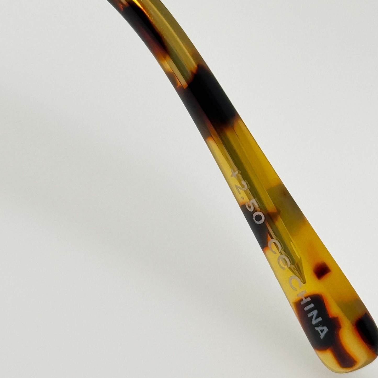 Eyebobs Eyeglasses Eye Glasses Readers 2711 08 Eyeconoclast +2.50 50-21