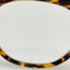 Eyebobs Eyeglasses Eye Glasses Readers 2711 08 Eyeconoclast +2.50 50-21