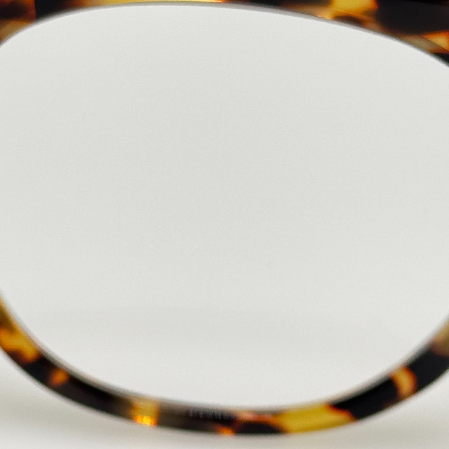 Eyebobs Eyeglasses Eye Glasses Readers 2711 08 Eyeconoclast +2.50 50-21