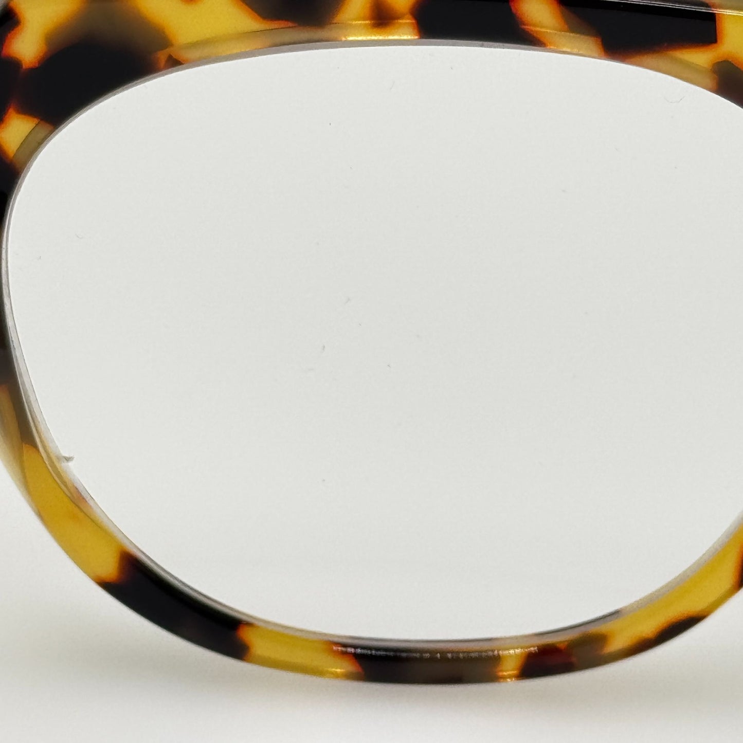 Eyebobs Eyeglasses Eye Glasses Readers 2711 08 Eyeconoclast +2.50 50-21