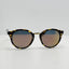 Carrera 5036/S UTZKU Eyeglasses Eye Glasses Frames 49-21-145