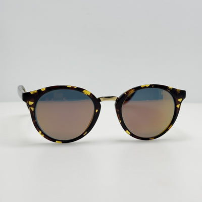 Carrera 5036/S UTZKU Eyeglasses Eye Glasses Frames 49-21-145