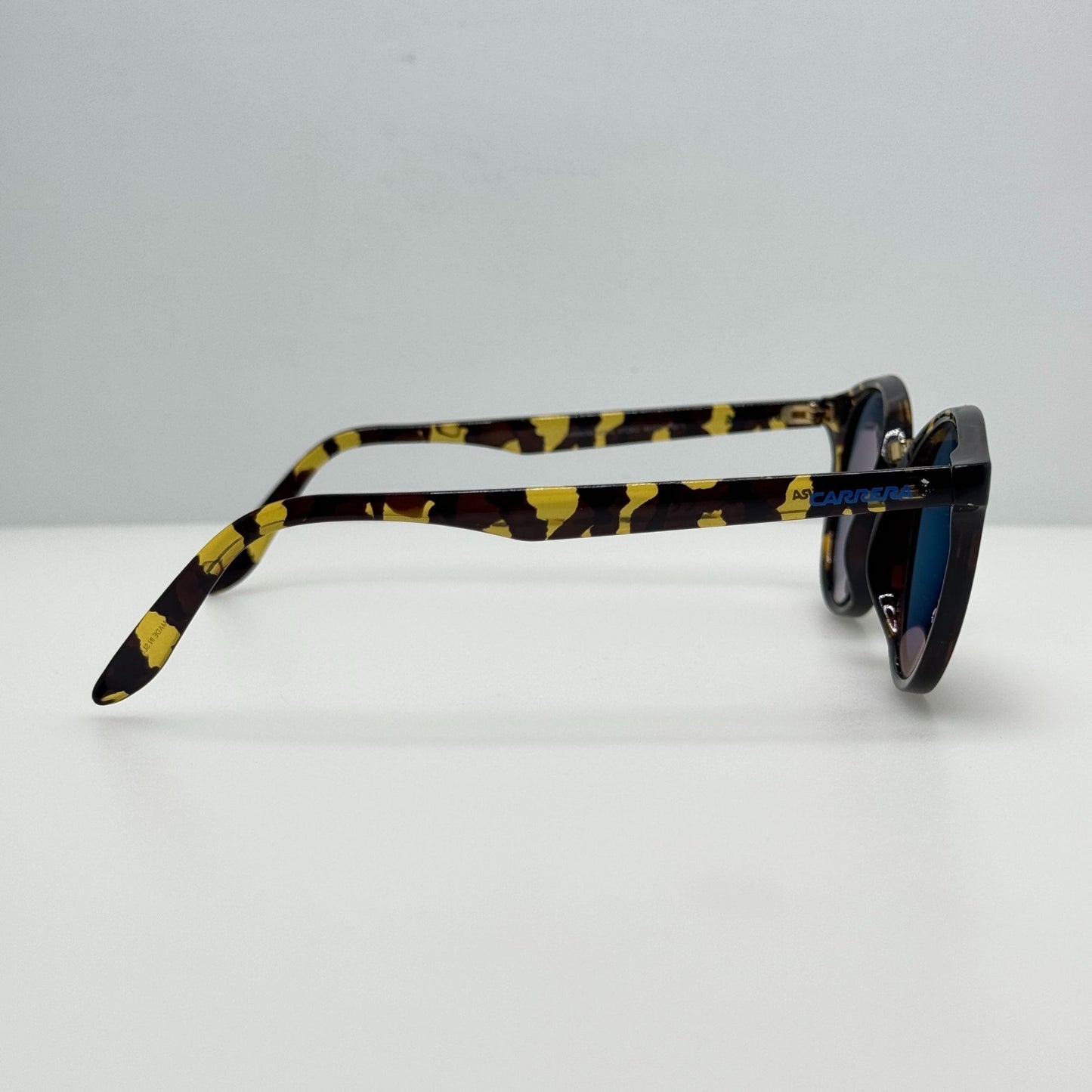 Carrera 5036/S UTZKU Eyeglasses Eye Glasses Frames 49-21-145