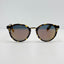 Carrera 5036/S UTZKU Eyeglasses Eye Glasses Frames 49-21-145