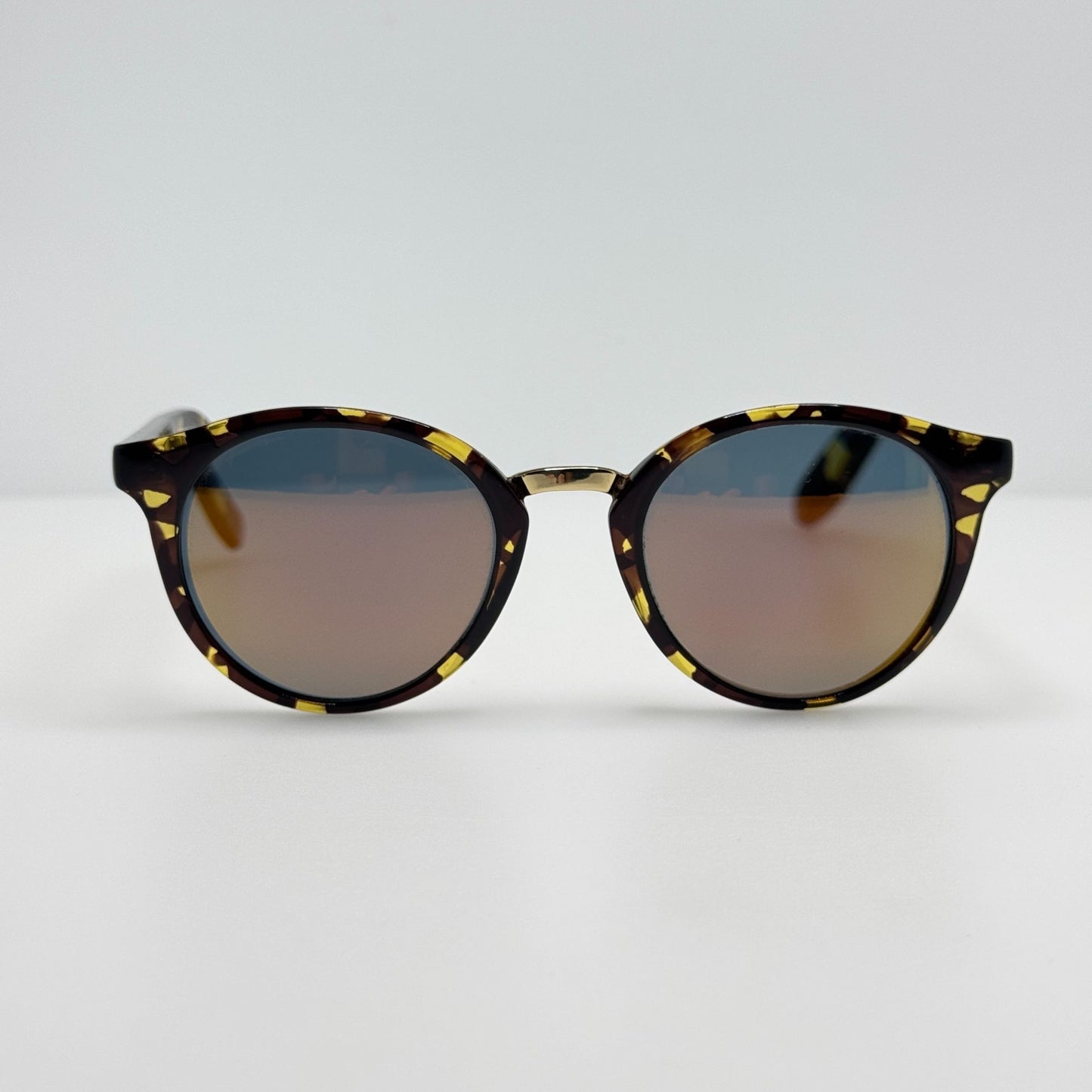 Carrera 5036/S UTZKU Eyeglasses Eye Glasses Frames 49-21-145
