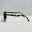 Carrera 5036/S UTZKU Eyeglasses Eye Glasses Frames 49-21-145