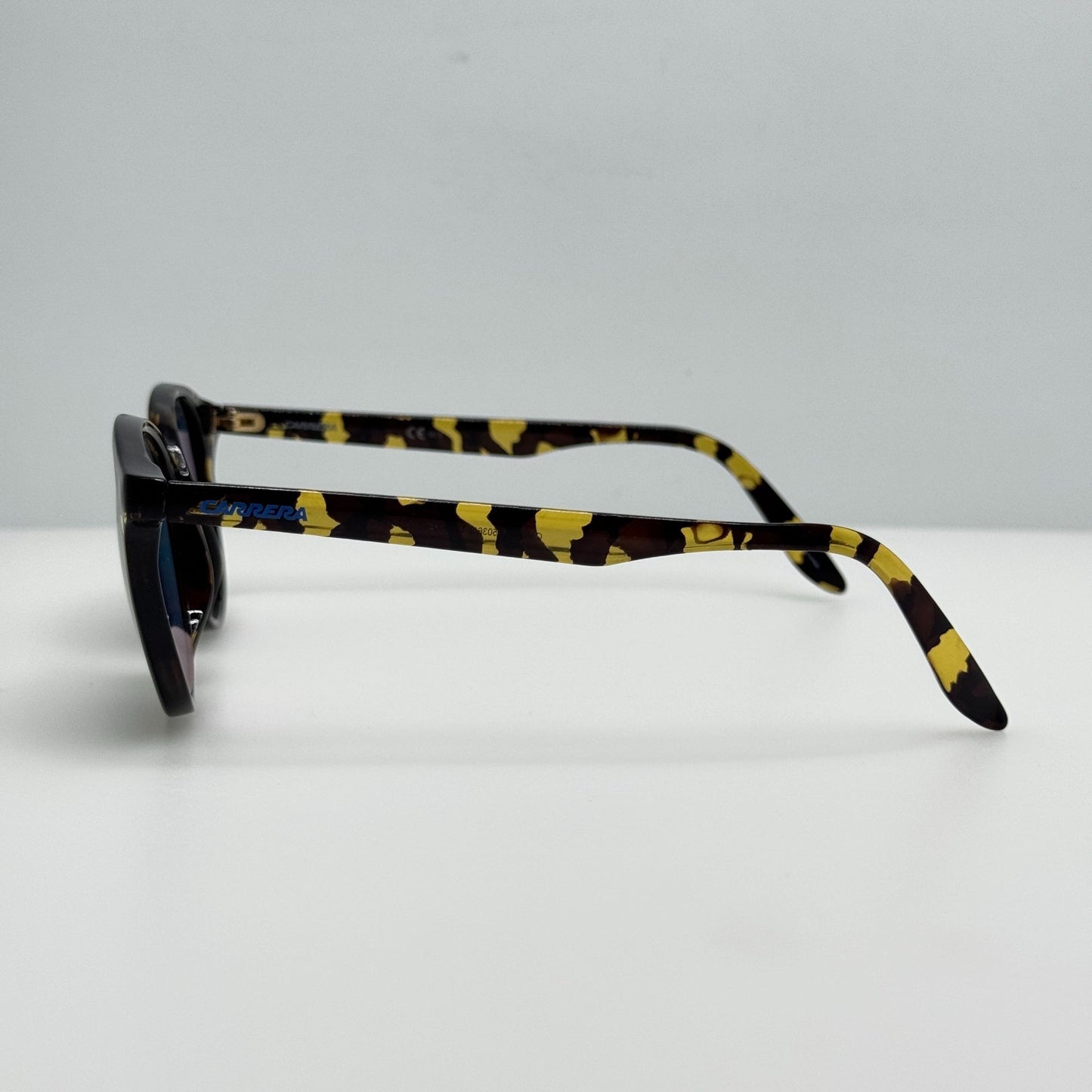 Carrera 5036/S UTZKU Eyeglasses Eye Glasses Frames 49-21-145