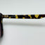 Carrera 5036/S UTZKU Eyeglasses Eye Glasses Frames 49-21-145