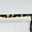 Carrera 5036/S UTZKU Eyeglasses Eye Glasses Frames 49-21-145
