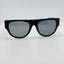 Arnette Eyeglasses Eye Glasses Frames AN4293-1219/87 Zayn 53-20-145